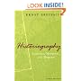 Historiography: Ancient, Medieval, and Modern, Third Edition