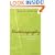 Historiography: Ancient, Medieval, and Modern, Third Edition
