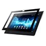 Sony SGPFLS3.AE LCD Schutzfolie f�r XPERIA Tablet S durchsichtig