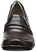 Naturalizer Women's Insert Slip-On Loafer