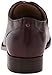 FRYE Women's Melissa-SMVLE Oxford