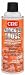 CRC 03020 16oz Knock'Er Loose Aerosol Spray
