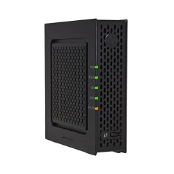 Motorola SURFboard Gateway SBG901 DOCSIS 2.0 Wireless Cable Modem
