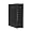 Motorola SURFboard Gateway SBG901 DOCSIS 2.0 Wireless Cable Modem