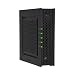 Motorola SURFboard Gateway SBG901 DOCSIS 2.0 Wireless Cable Modem