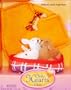 Only Hearts Club - Pet Set Dogs Dotcom and Longfellow Dog Bed & Blanket