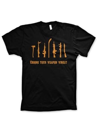 nhl players with tattoos