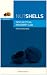 Nutshell Intellectual Property Law (Nutshells)