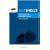 Nutshell Intellectual Property Law (Nutshells)