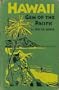 Hawaii, Gem of the Pacific (Landmark Books, 49)