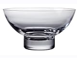 Dartington Crystal Athena Large Bowl