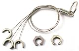 41oiPnyh5uL. SL160  CTA Tools 2820 Diesel Glow Plug Remover