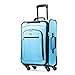 American Tourister Luggage AT Pop Three-Piece Spinner Set