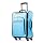 American Tourister Pop 3 Piece Spinner Luggage Set