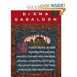The Outlandish Companion [Hardcover] Diana Gabaldon (Author) 1st Edition Edition (June 29, 1999)