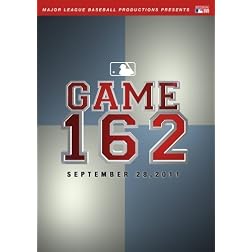Game 162