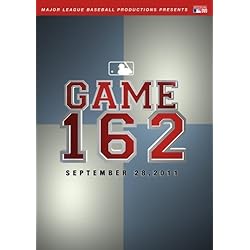 Game 162