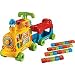 Vtech - Sit to Stand Alphabet Train