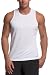 ASICS Men's Core Singlet