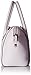 Rebecca Minkoff Micro Perry Satchel Cross-Body Bag