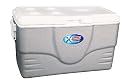 Coleman 70-Quart Xtreme Cooler