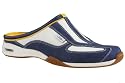 Cole Haan Air Billie Mule Womens Shoes