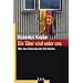 Die T�ter sind unter uns: �ber das Sch�nreden der SED-Diktatur
