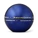 Anti-aging Cream - Perfective Ceuticals Divine Age Guardian Cream with Growth Factor