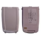 LG L1200 BATTERY - LI-ION 850mAh