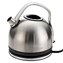 Bonjour Renoir Cordless Electric Teakettle
