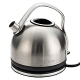 BonjourRenoirCordlessElectricTeakettle