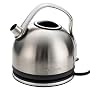 Bonjour 42380 Renoir Tea Kettle
