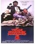 The Texas Chain Saw Massacre [VHS]