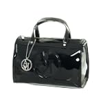 ARMANI BAULETTO VERNICE 05229RJ