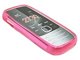 iTALKonline ProGel PINK Super Hydro Gel Protective Armour/Case/Skin/Cover/S ....