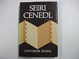 Seiri cenedl y Cymry
