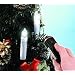 LED-Weihnachtskerzen McShine 'Candle 10' kabellos, 10 Lampen, 1 Fernbedienung