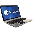 HP Pavilion dv6-6c00 dv6-6c15nr A6Y01UA 15.6" LED Notebook - Core