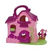 Simba 105954750 - Filly Fairy Fantasy Haus mit 2 Etagen
