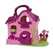 Simba 105954750 - Filly Fairy Fantasy Haus mit 2 Etagen