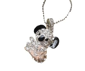 cle usb 8 GO fun originale design fantaisie insolite koala brillant