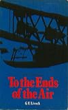 To the ends of the air