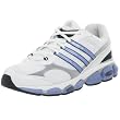 adidas Women's Kamina Training Shoe