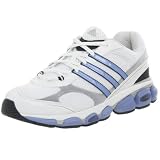 adidas Womens Kamina Training Shoe