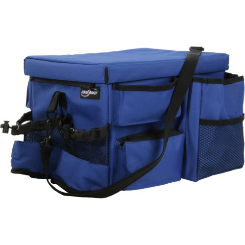 High Road Kids Car Organizer XL
