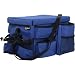 High Road Kids Car Organizer XL