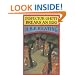 Inspector Ghote Breaks an Egg (Inspector Ghote, Bk 6)
