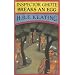 Inspector Ghote Breaks an Egg (Academy Mystery)