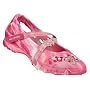 Skechers Calies Girl's Calies Mosaic