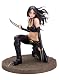 X-23 MARVEL美少女 X-23 (1/7スケール PVC塗装済み完成品) X-23 MARVEL美少女 X-23 (1/7スケール PVC塗装済み完成品)
